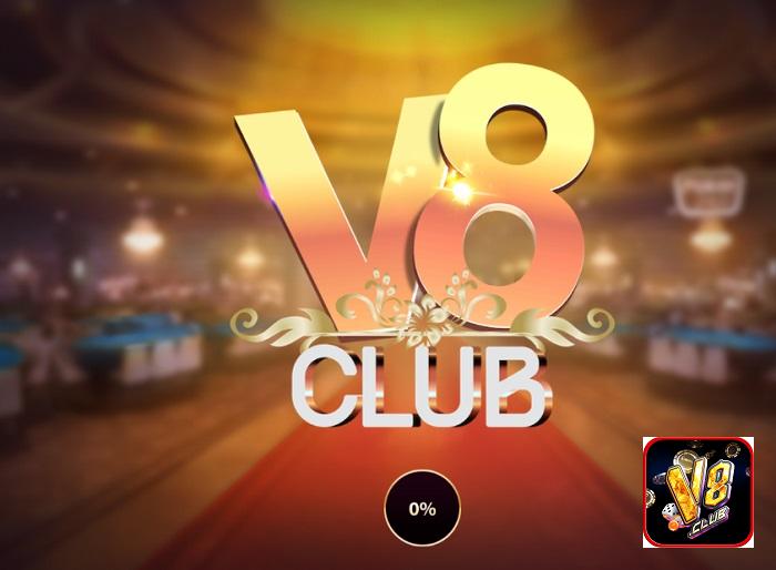 Đăng ký V8Club cần đáp ứng điều kiện gì?