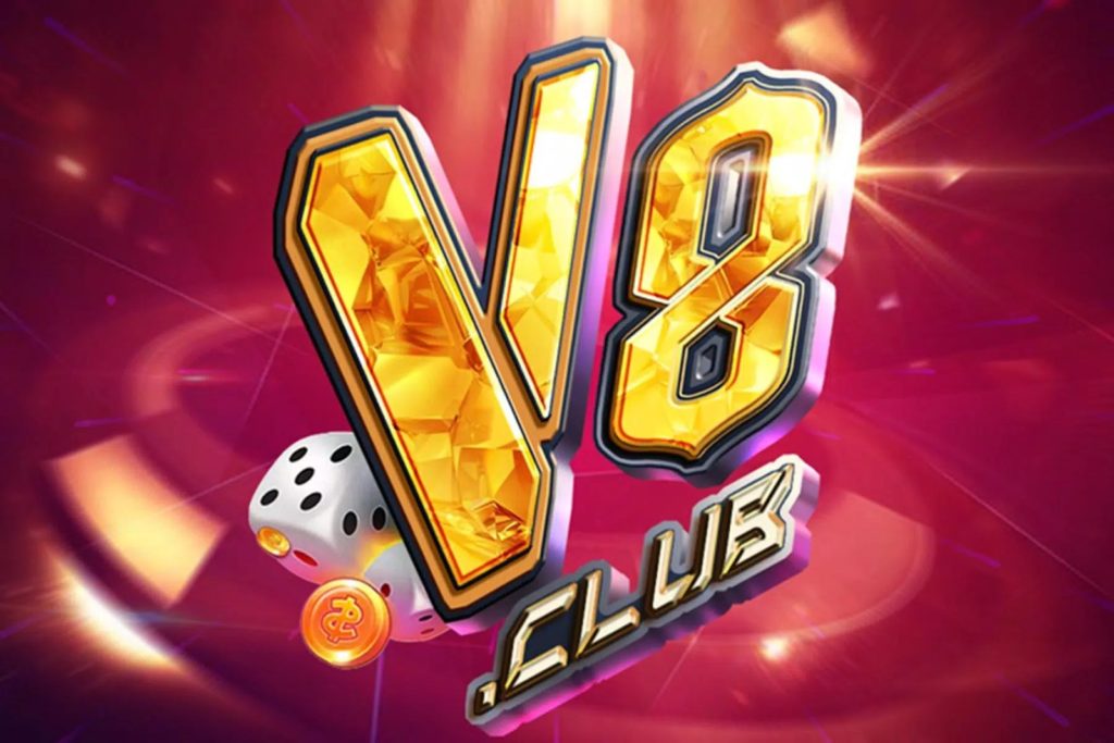 Điều kiện để nạp tiền V8Club thành công