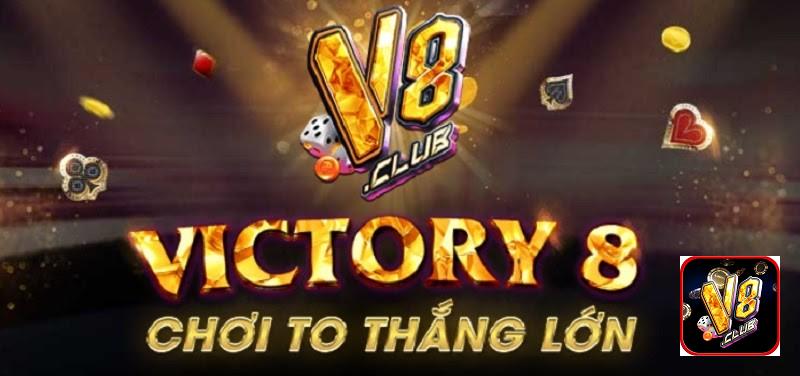 Điều kiện để thực hiện giao dịch rút tiền tại V8 Club là gì?
