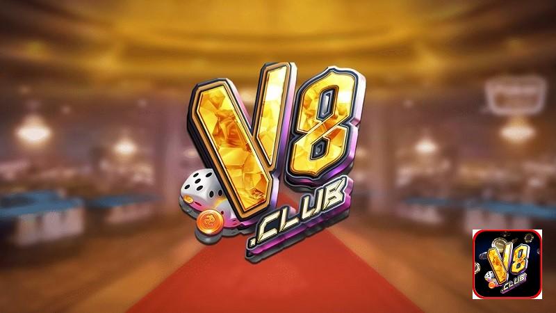 Giới thiệu tổng quan về cổng game Taiv8 cc | taiv8.cc