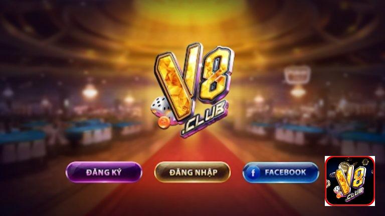 Hướng dẫn đăng ký tài khoản tại Taiv8 top | taiv8.top