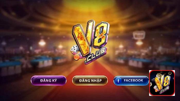 Mỗi người chơi chỉ có 1 tài khoản duy nhất