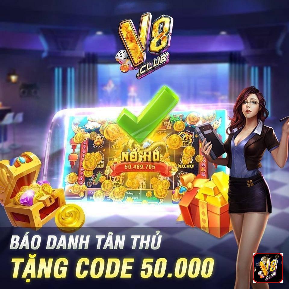 Taiv8 top | taiv8.top Khuyến mãi nhiều