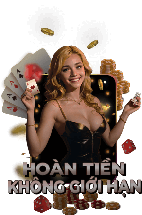 banner-left