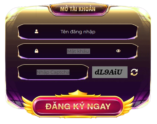 dang-ky-ngay