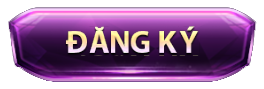 dang-ky