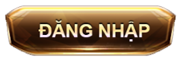 dang-nhap