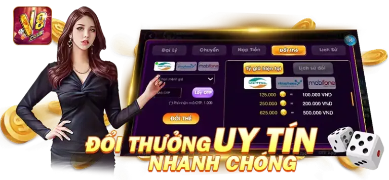doi-thuong-uy-tin-v8club