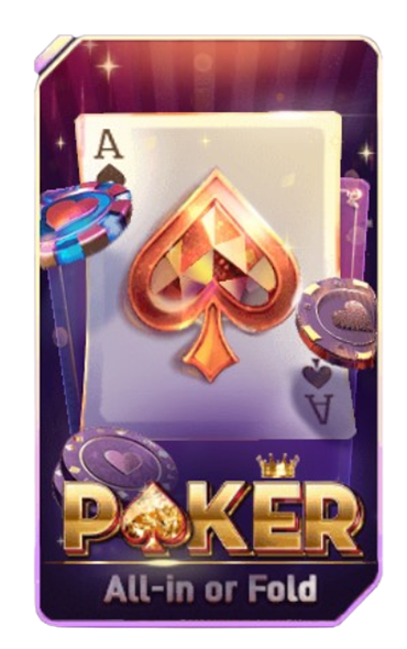 poker-v8-club