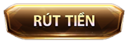 rut-tien