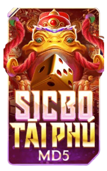 sicbo-v8-club