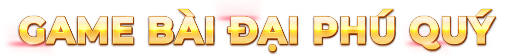 slogan