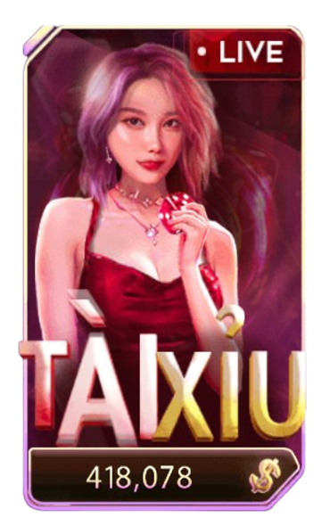 tai-xiu-v8