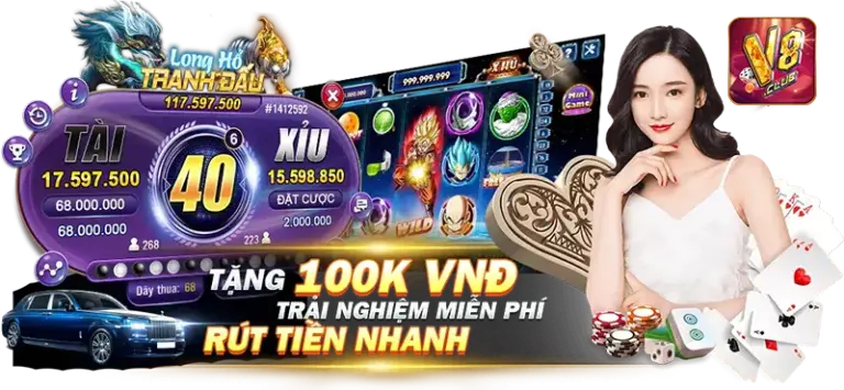 tang-100k-v8club