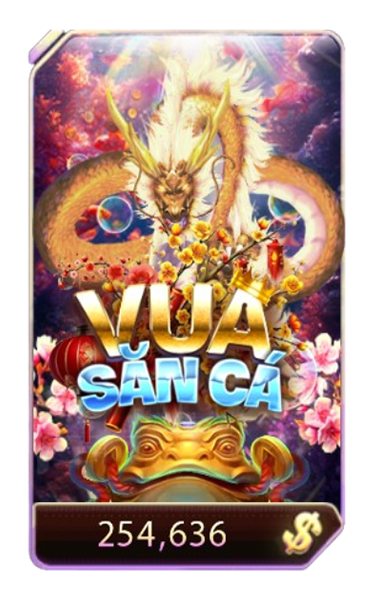 vua-san-ca